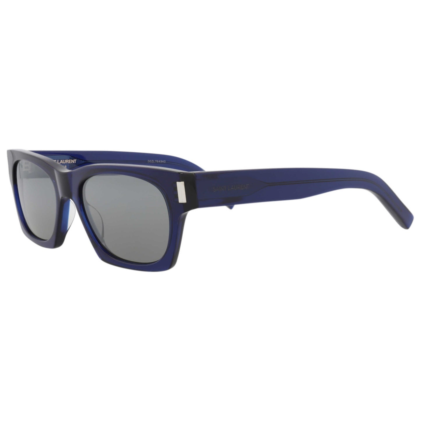 Saint Laurent SL402-30009329-015 54mm