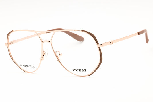 Guess GU50247-058 mm