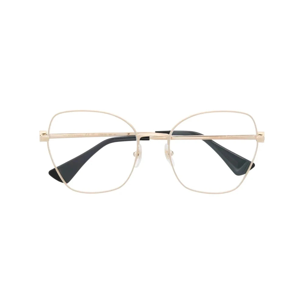 Cartier CT0413o-001 56mm New Eyeglasses
