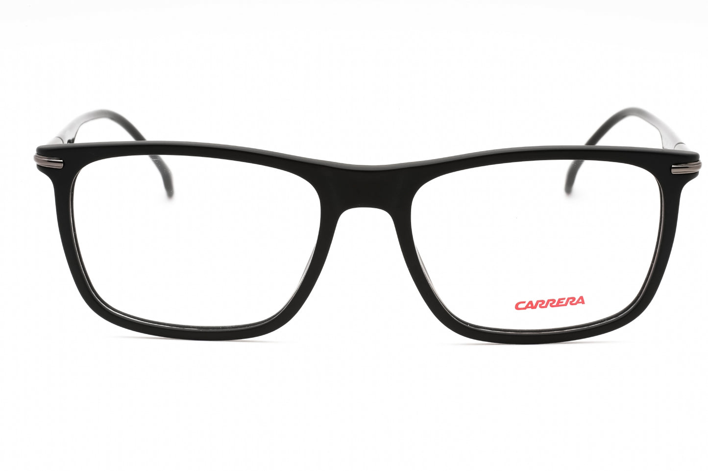 Carrera CARRERA 289-0003 00 54mm New Eyeglasses