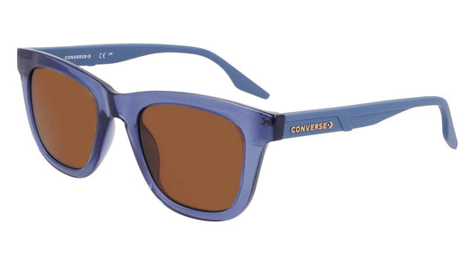 Converse CV570S-422 51mm New Sunglasses