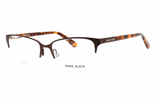 Anne Klein AK5083-200 55mm New Eyeglasses