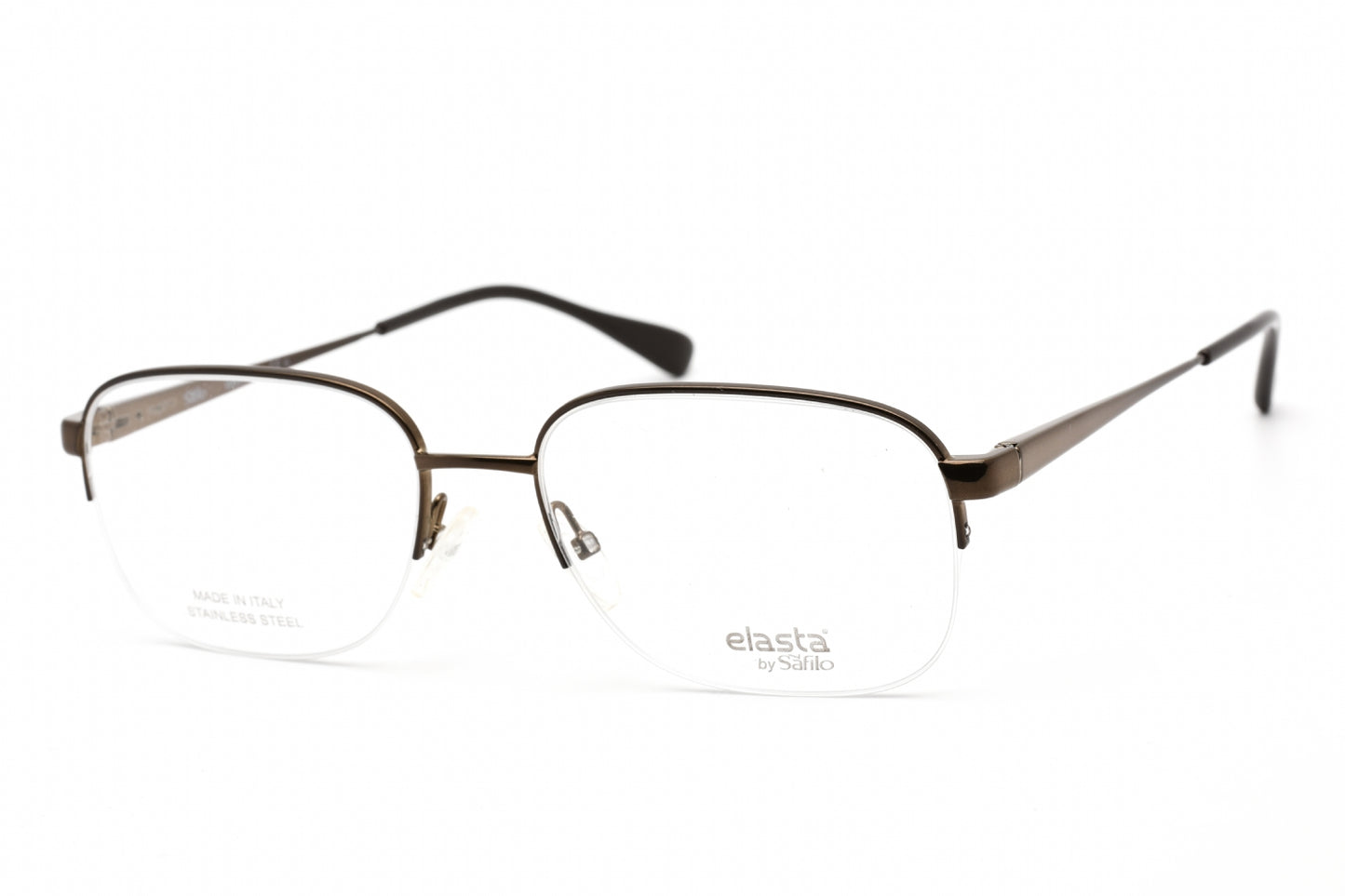 Elasta E 7238-009Q 00 56mm