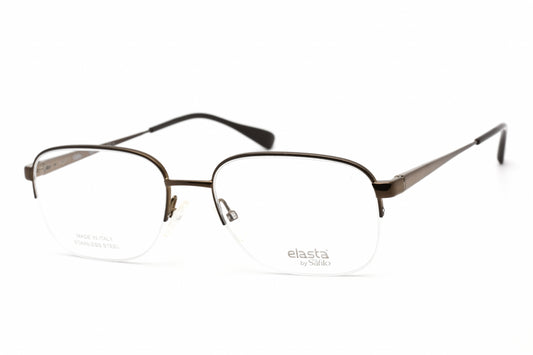Elasta E 7238-009Q 00 56mm