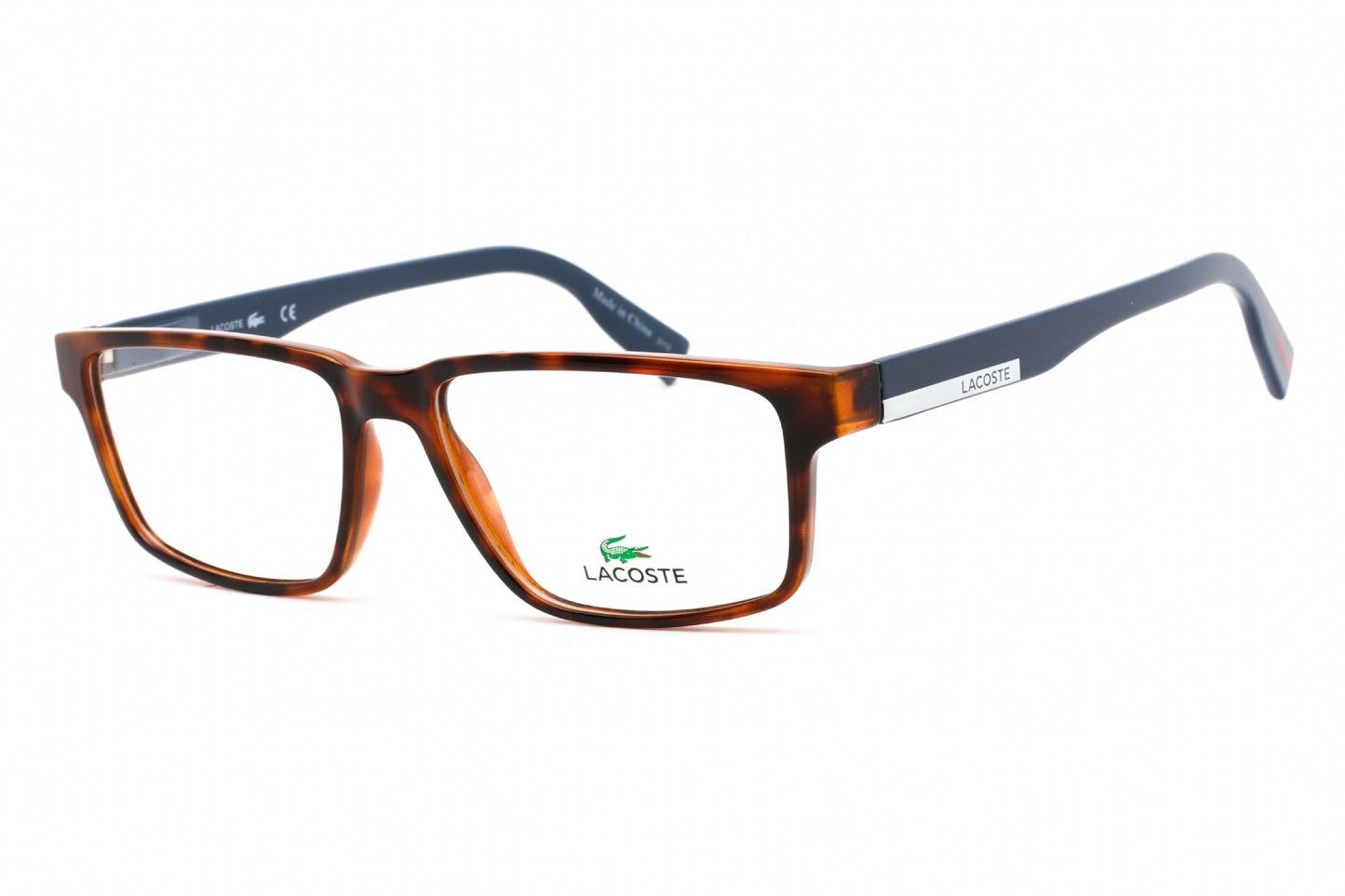 Lacoste L2897-230 Men New Eyeglasses