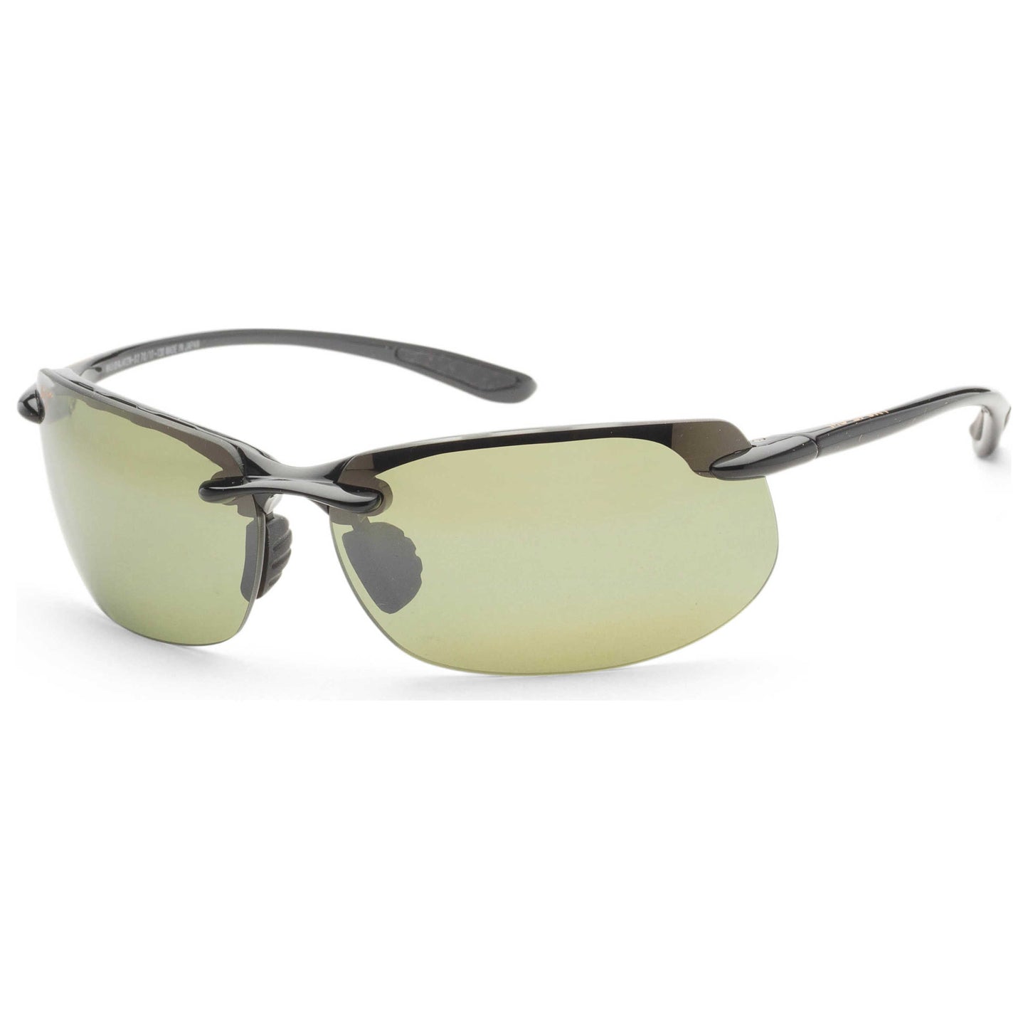 Maui Jim MJ0412SA-003 69mm