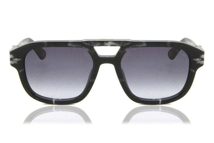 Police SPLL19-0869 55mm New Sunglasses