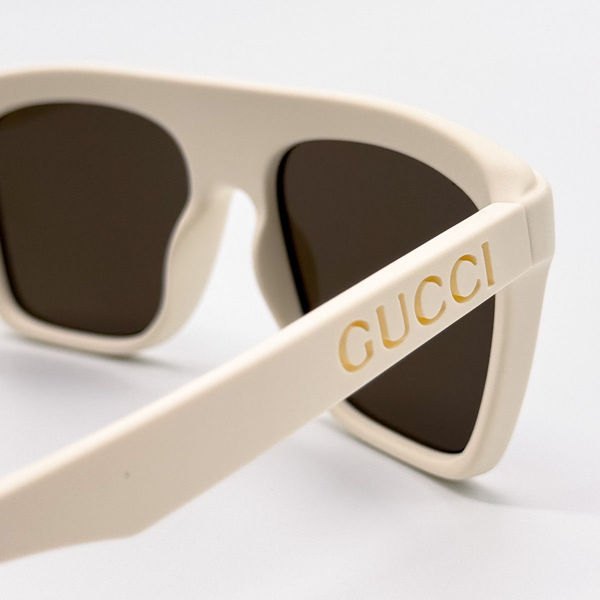 Gucci GG1570S-003 57