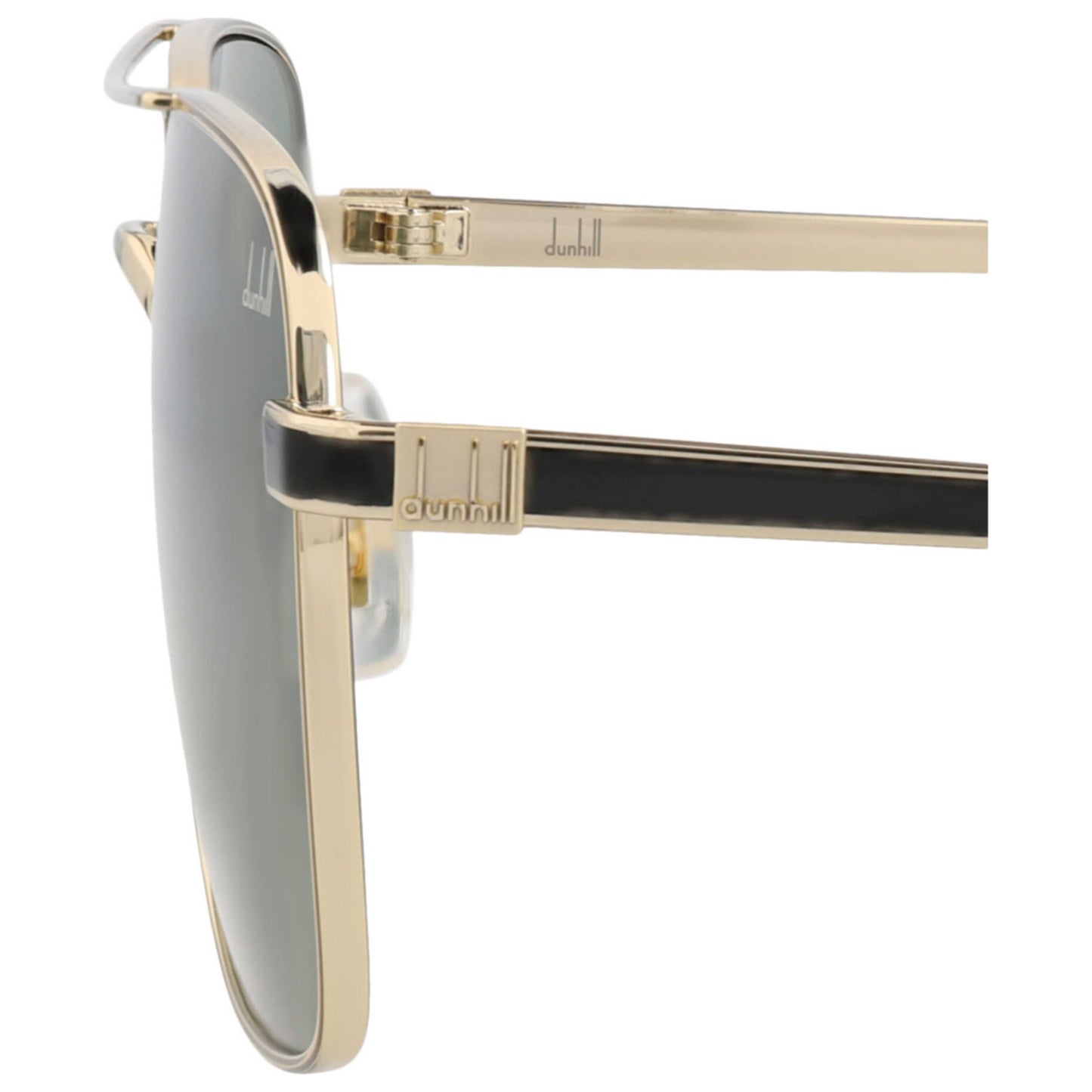 Dunhill DU0052S-30012604-002 58mm