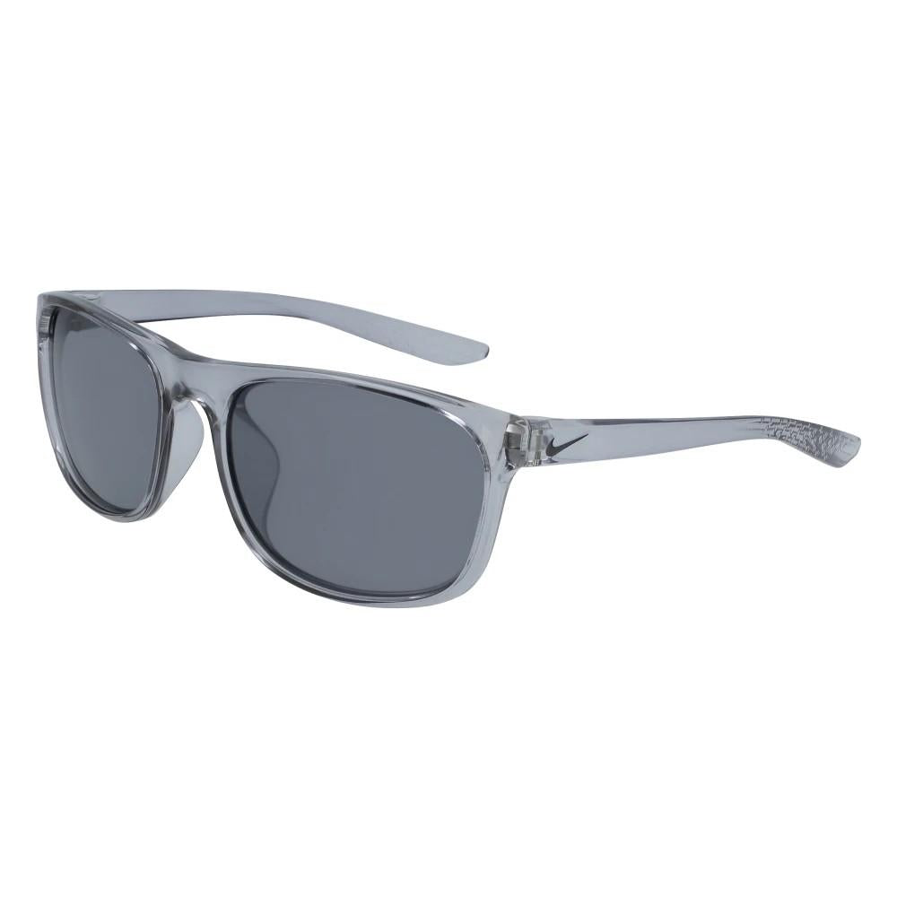 Nike ENDURE-N-IU3332-012-5919 59mm