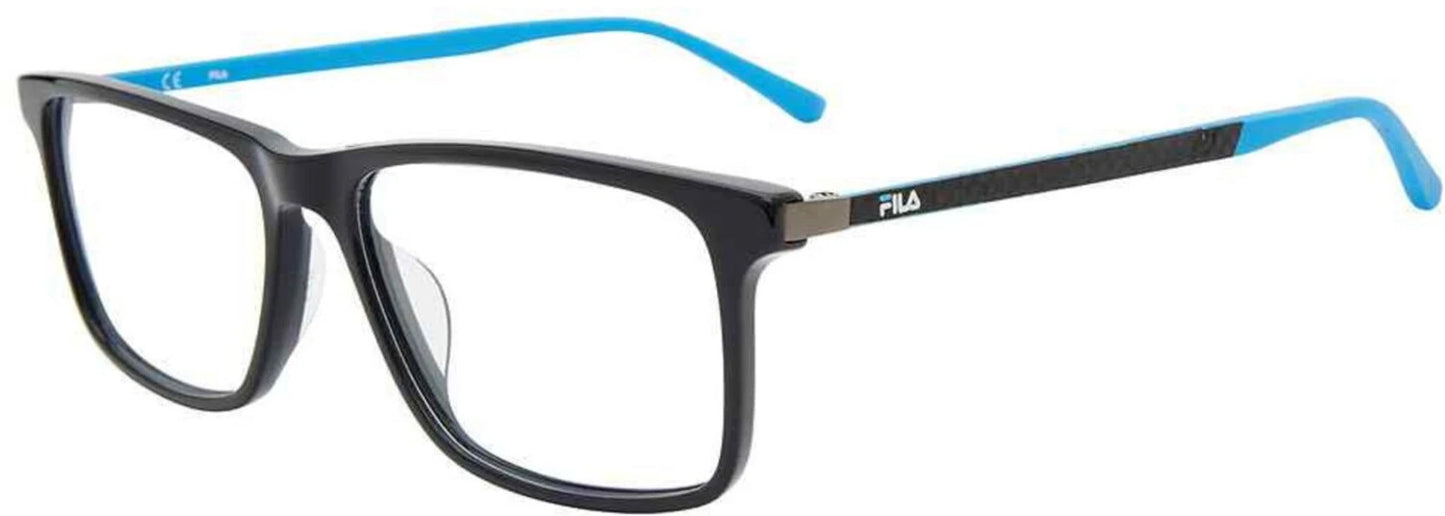 Fila VFI205-0AAU 55