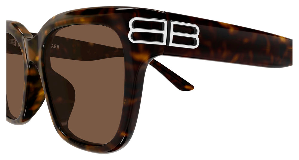 Balenciaga BB0433SK-002 56