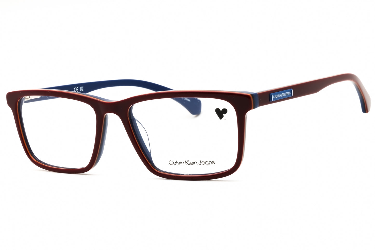 Calvin Klein Jeans CKJ301-692 56mm
