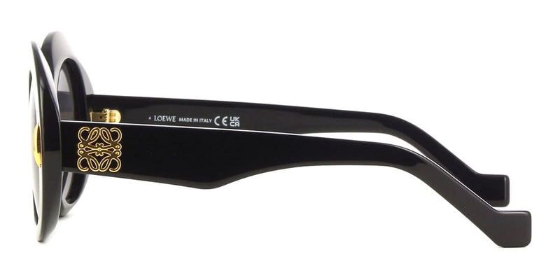 Loewe LW40146I-01A 50mm New Sunglasses