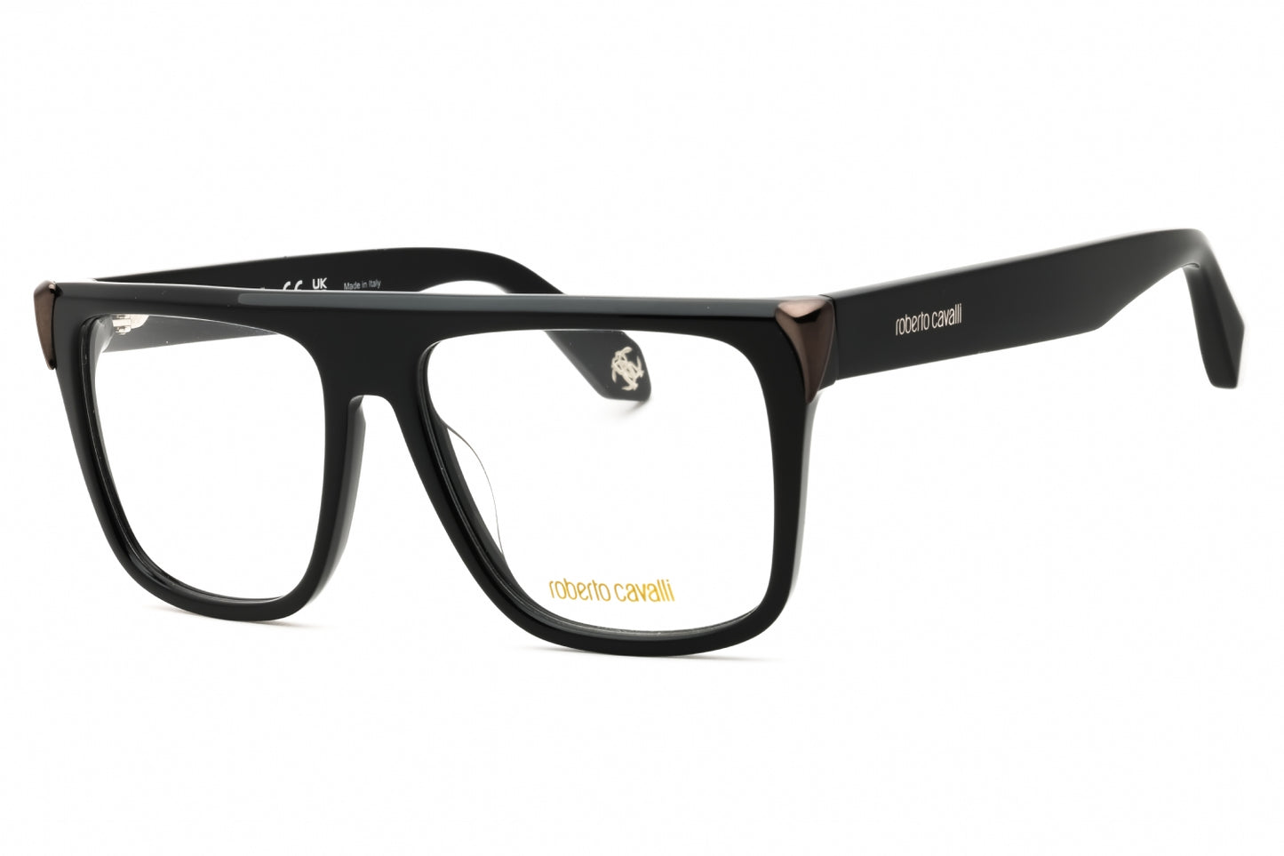 Roberto Cavalli VRC025V-700 50mm