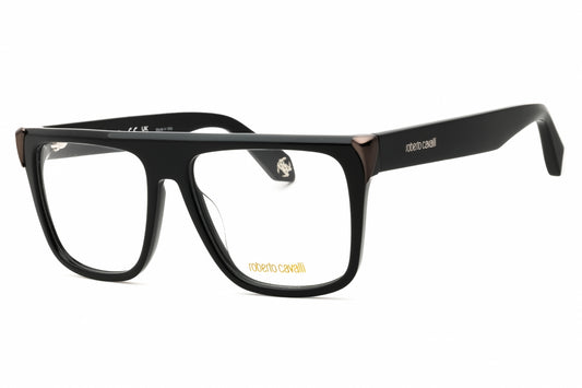 Roberto Cavalli VRC025V-700 50mm