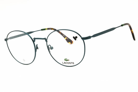 Lacoste L2308-410 51