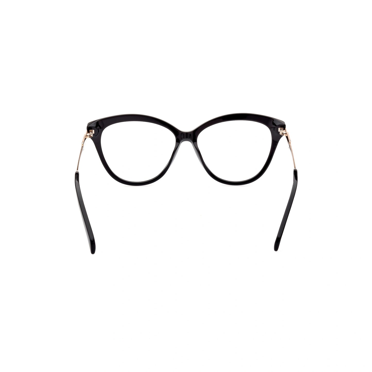 Emilio Pucci EP5211-56001 56mm New Eyeglasses