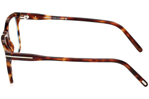 Tom Ford FT5817-B-053-54 54mm New Eyeglasses