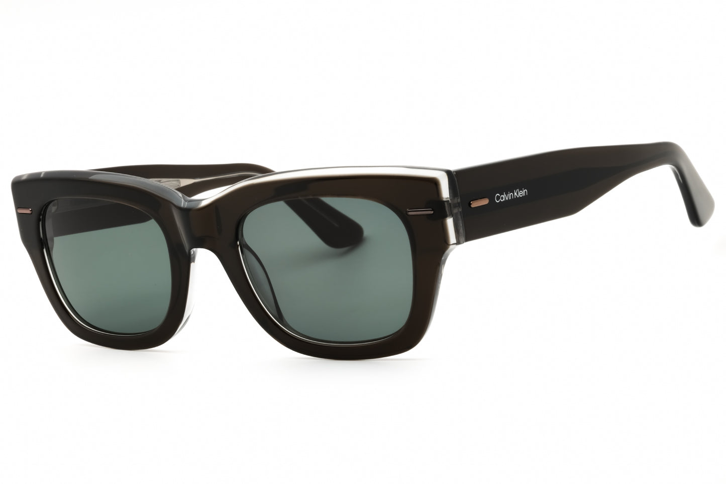 Calvin Klein CK23509S-059 51mm New Sunglasses