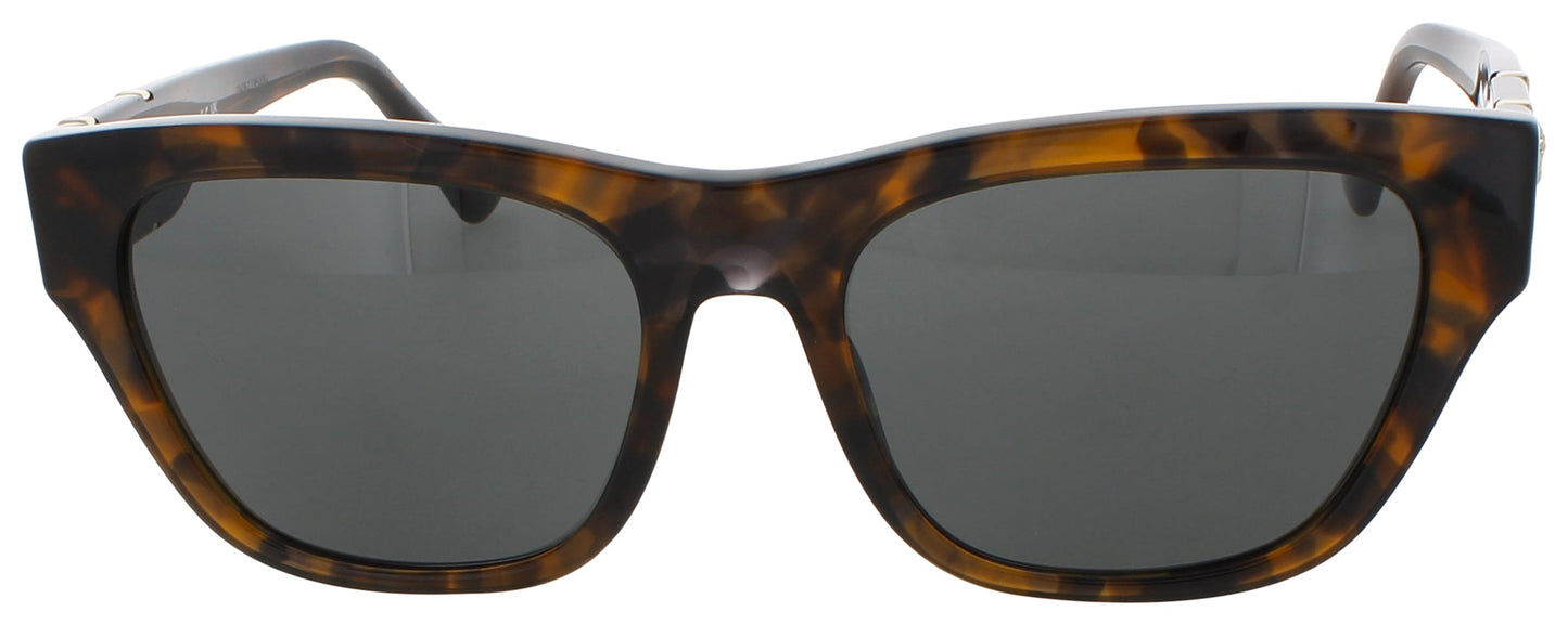 Versace 0VE4457-542987 0mm New Sunglasses