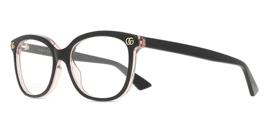 Gucci GG1816o-005 54mm New Eyeglasses