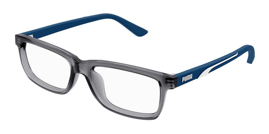 Puma PJ0076o-002 51mm