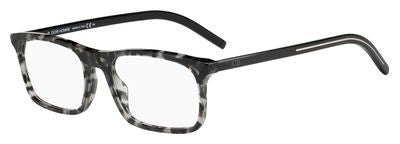 Christian Dior BLACKTIE235-I7J-54 New Eyeglasses