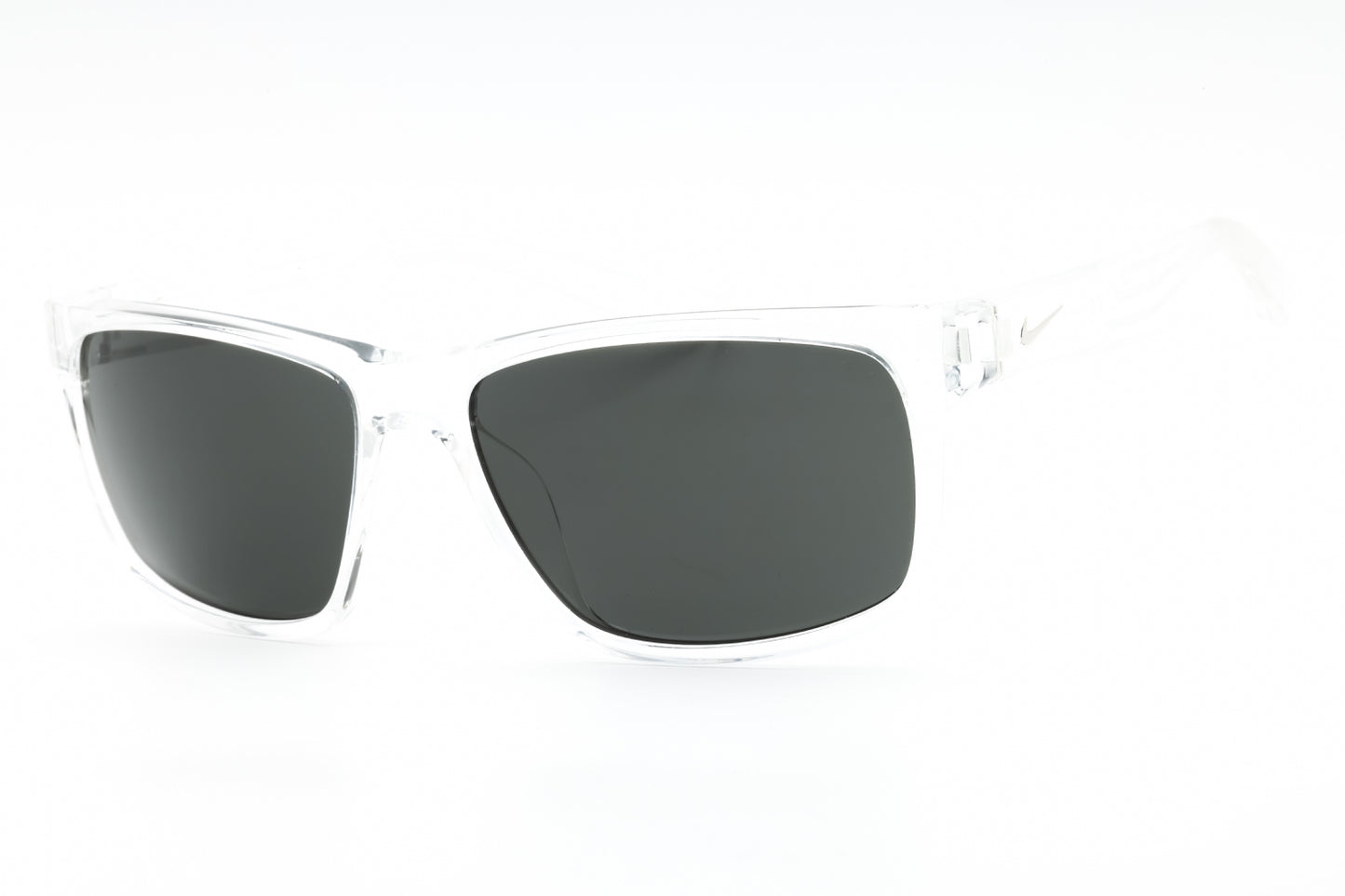 Nike NIKE CRUISER MI EV0834-901 59mm New Sunglasses