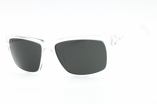 Nike NIKE CRUISER MI EV0834-901 59mm New Sunglasses
