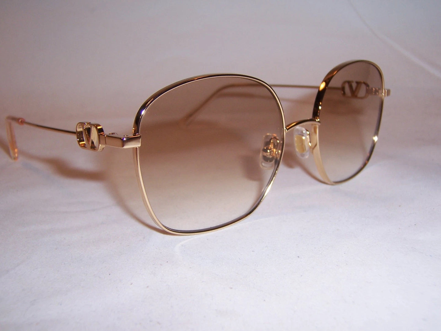 Valentino VG0028S-003 57mm