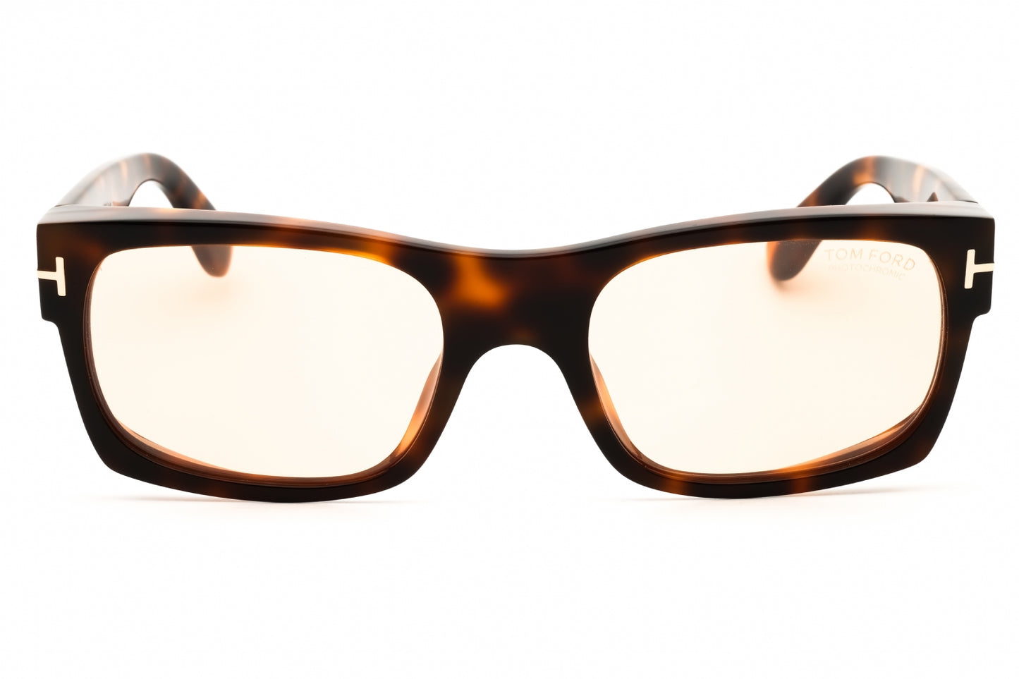 Tom Ford FT1181-53E 56mm