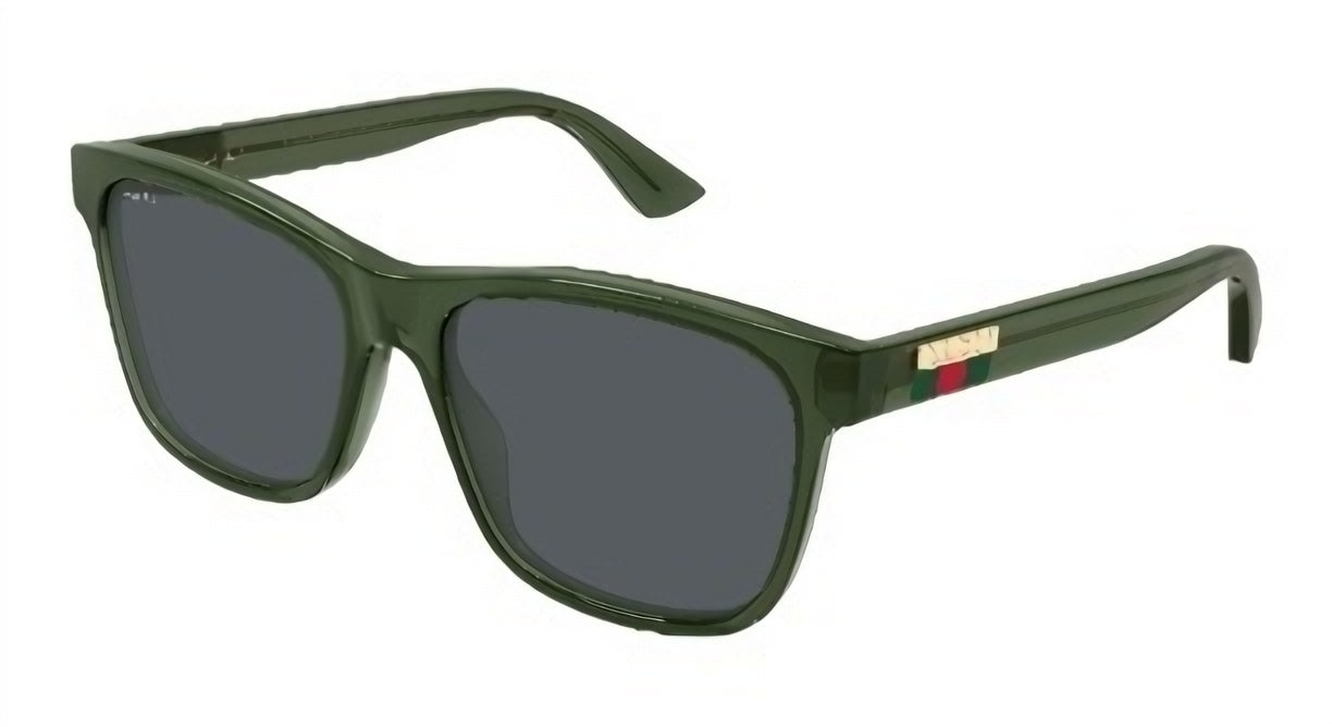 Gucci GG0746S-007 57