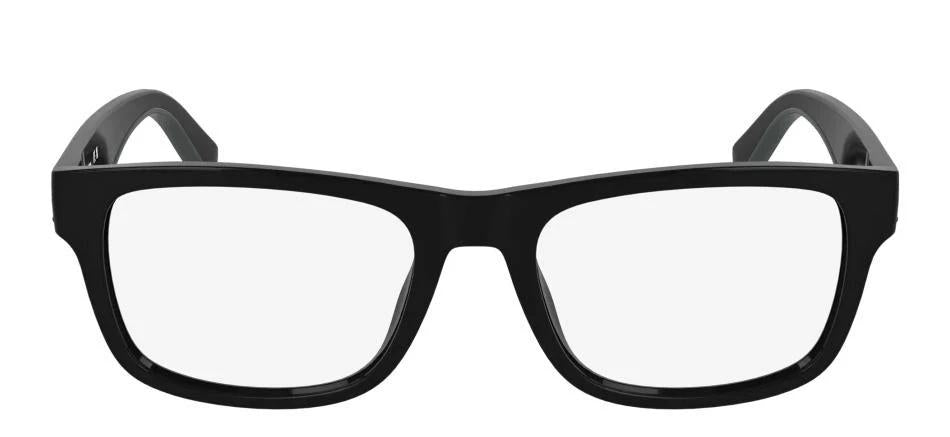 Calvin Klein CKJ25613-400-5419 54mm New Eyeglasses