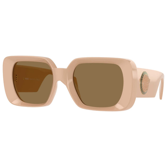 Versace VE4473U-548973-54 54mm
