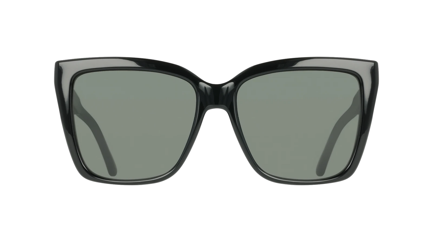 Salvatore Ferragamo SF2085SE-001-5716 57mm New Sunglasses