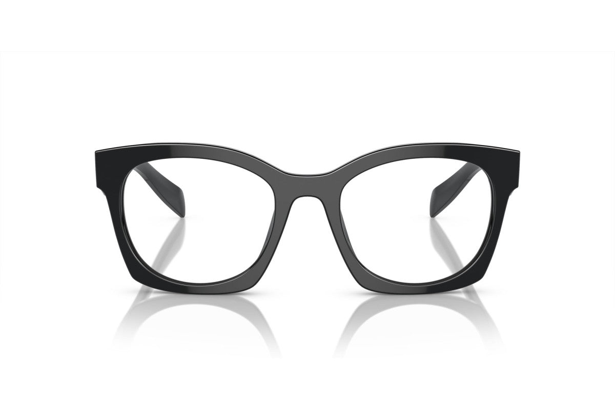 Prada 0PRA05V-16K1O1-52 52
