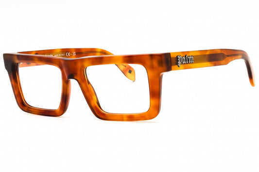 Palm Angels PERJ01AS25PLA0016E00 51mm New Eyeglasses