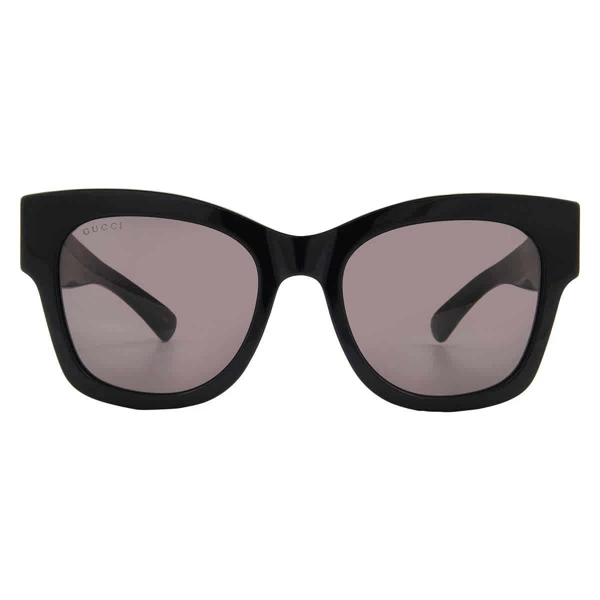 Gucci GG1789S-001-53 0mm New Sunglasses