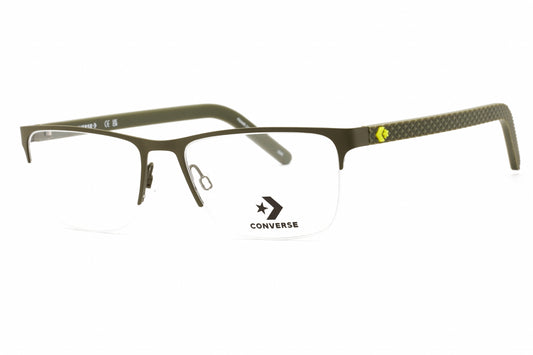 Converse CV3016-313 55mm New Eyeglasses