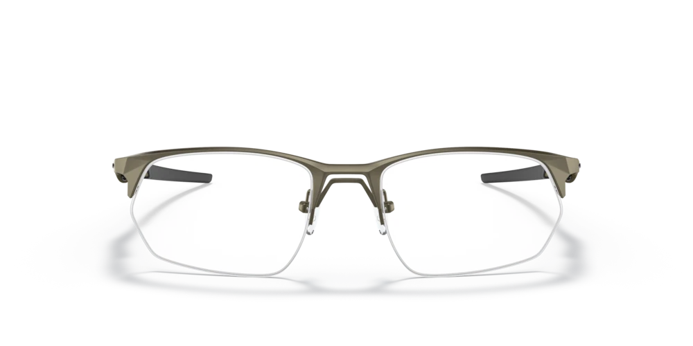 Oakley 0OX5152-515202-54 54mm New Eyeglasses