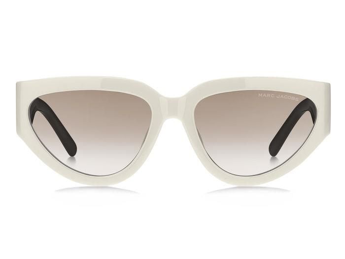 Marc Jacobs MARC 645/S-0CCP HA 57mm New Sunglasses