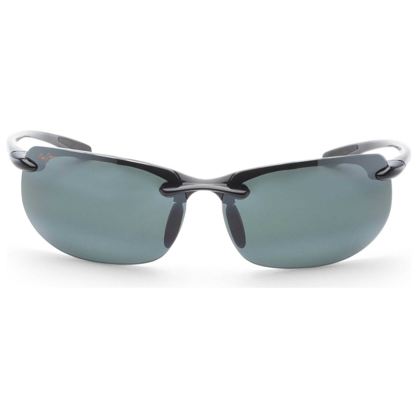 Maui Jim MJ0412S-001 70mm