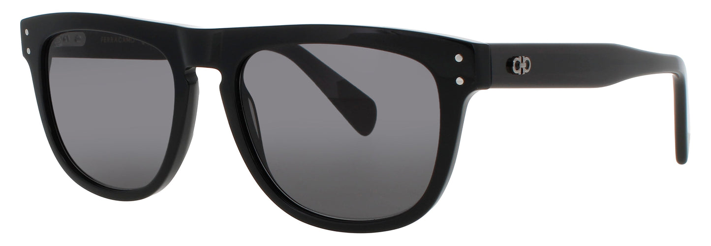 Salvatore Ferragamo SF1111SCP-001 55mm