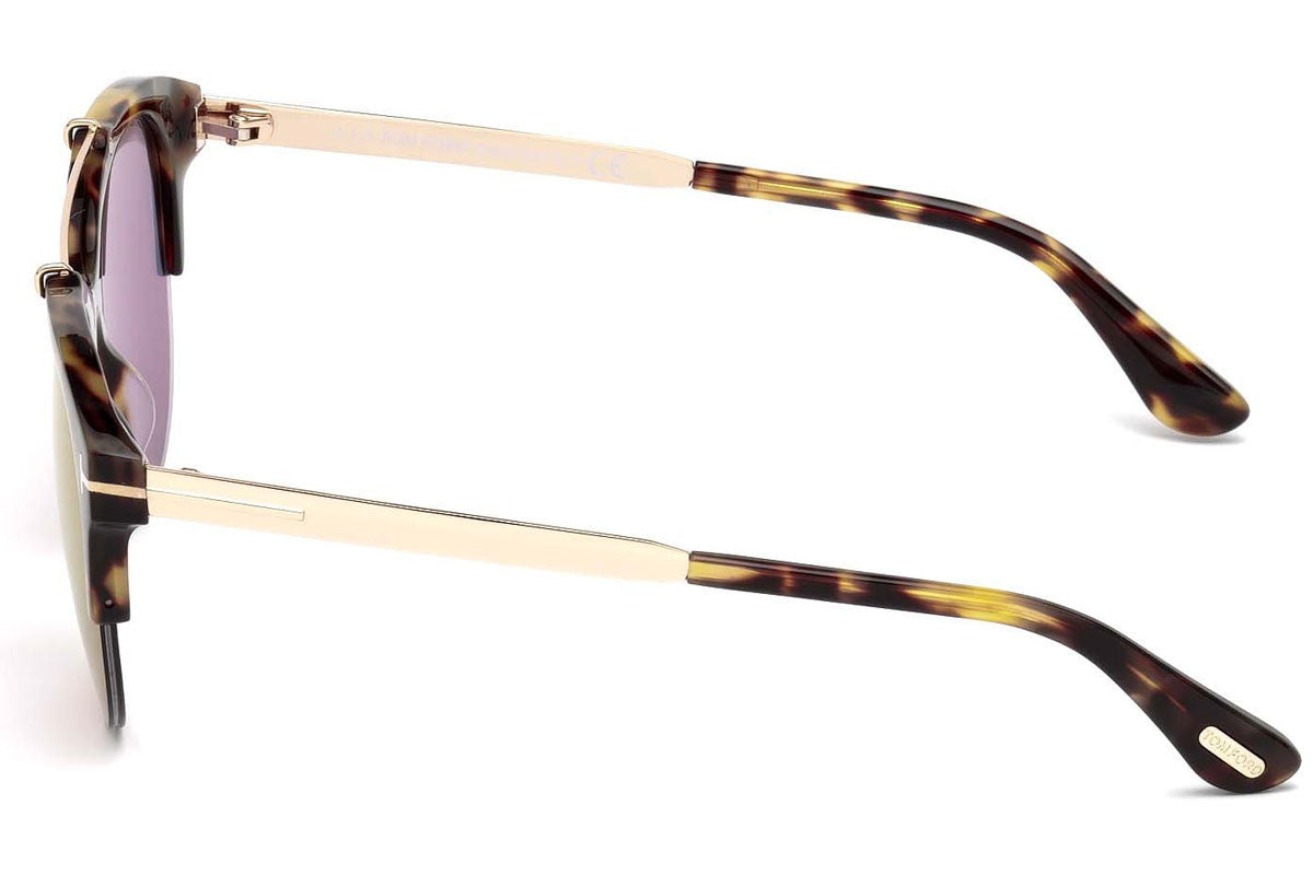 Tom Ford FT0517-056Z 55
