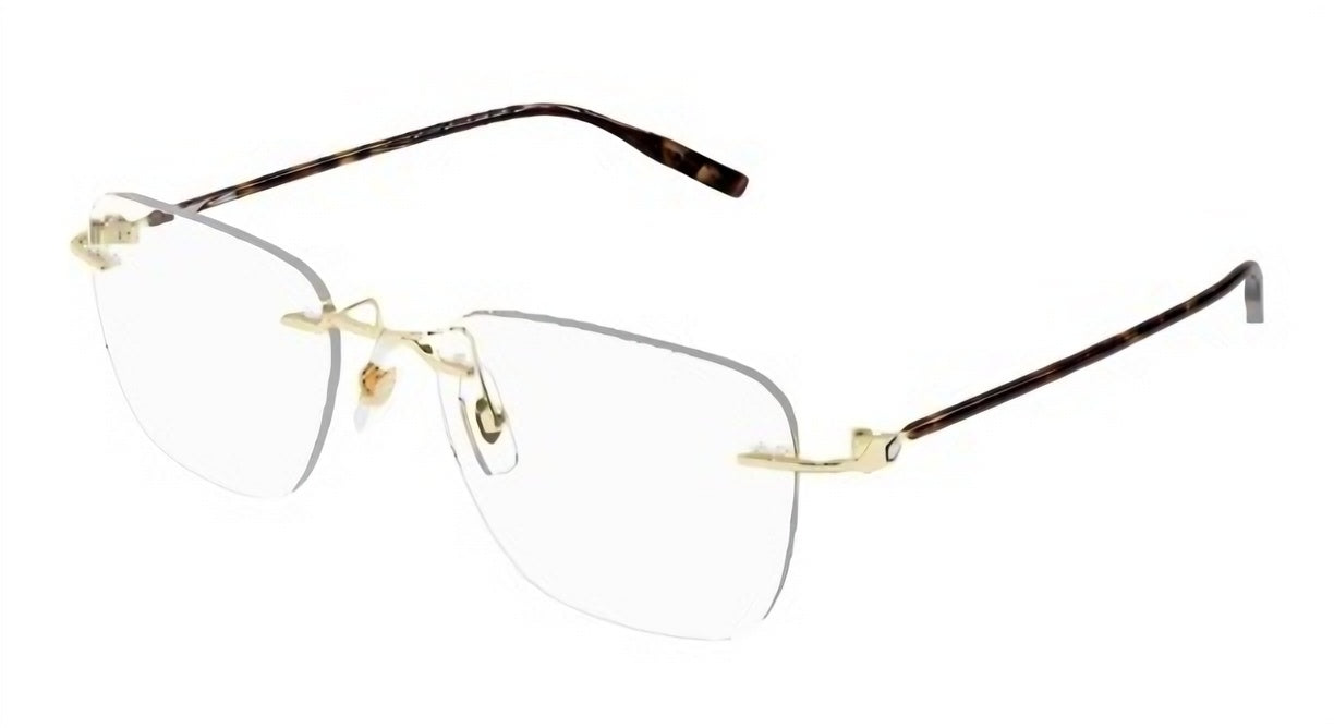 Mont blanc MB0508o-002 54