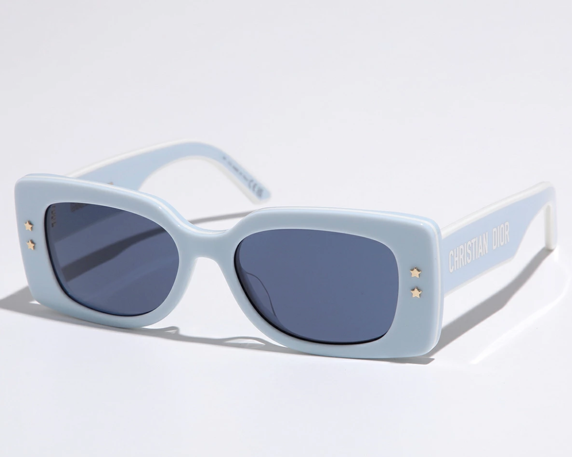 Christian Dior-CD40098U-84V-53