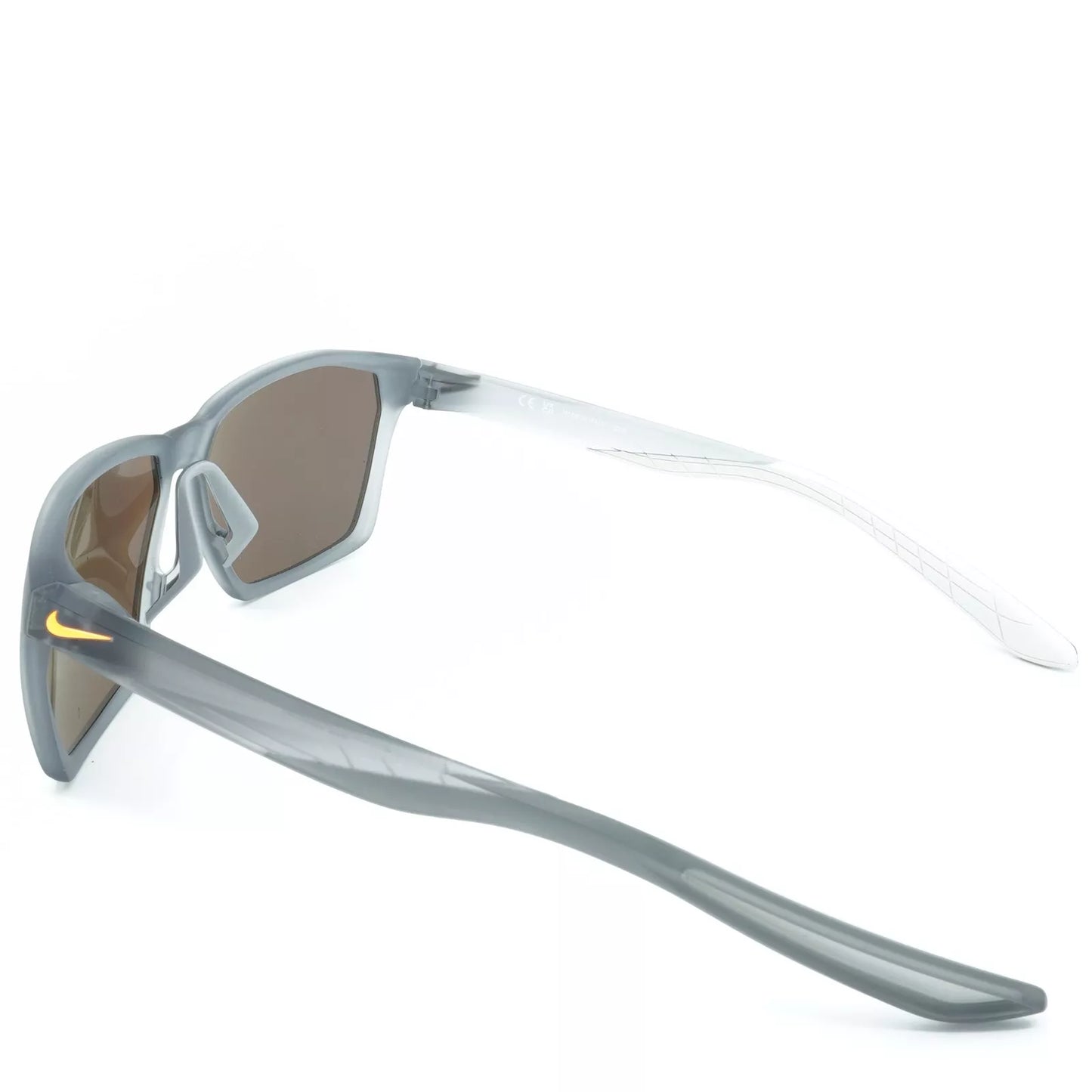 Nike NIKE MAVERICK M EV1095-012 59mm New Sunglasses