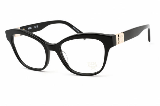 MCM MCM2699E-001 55mm New Eyeglasses