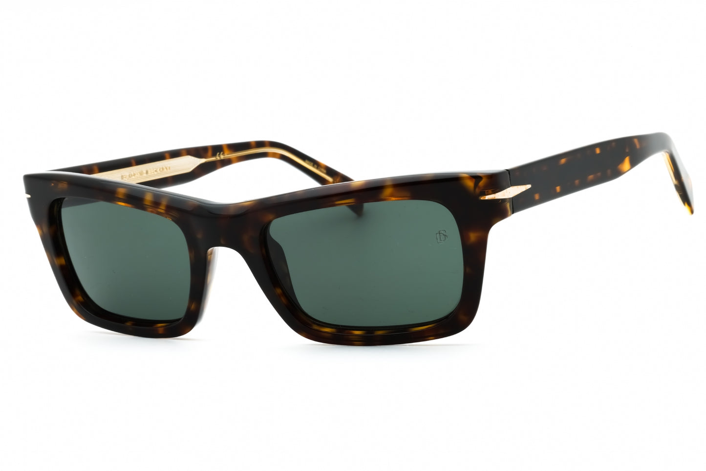 David Beckham David Beckham DB 7091/S 086 51mm New Sunglasses